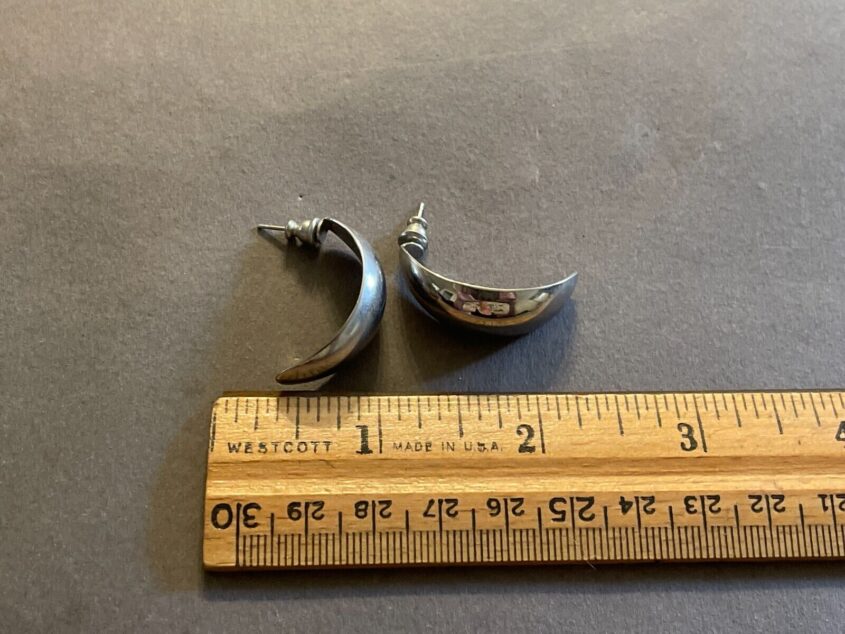 Variation-of-CREATE-YOUR-OWN-LOT-VTG-MCM-ESTATE-RHINESTONE-JEWELRY-5-FIRST-10-OFF-2-0R-MORE-195962138014-d245