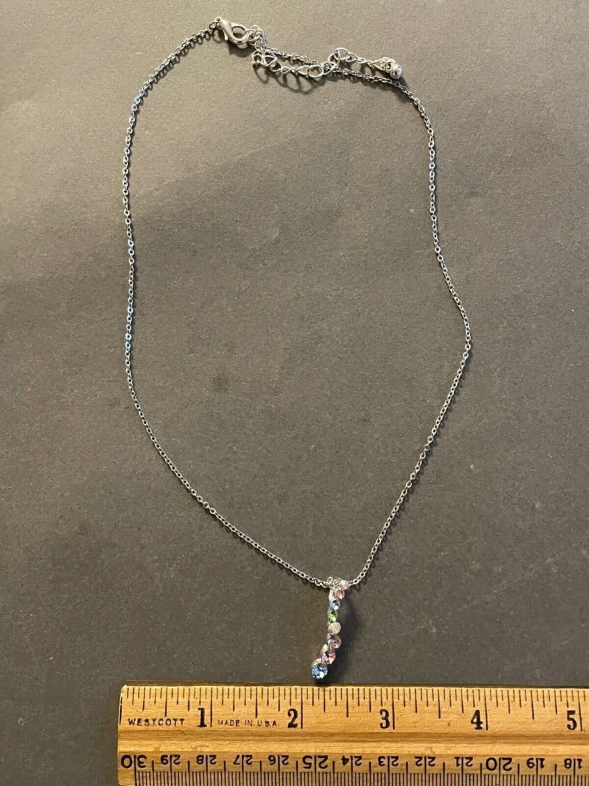 Variation-of-CREATE-YOUR-OWN-LOT-VTG-MCM-ESTATE-RHINESTONE-JEWELRY-5-FIRST-10-OFF-2-0R-MORE-195962138014-d28f