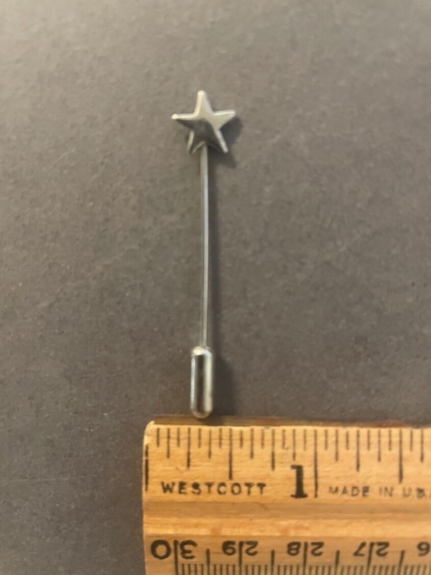 Variation-of-CREATE-YOUR-OWN-LOT-VTG-MCM-ESTATE-RHINESTONE-JEWELRY-5-FIRST-10-OFF-2-0R-MORE-195962138014-dae8