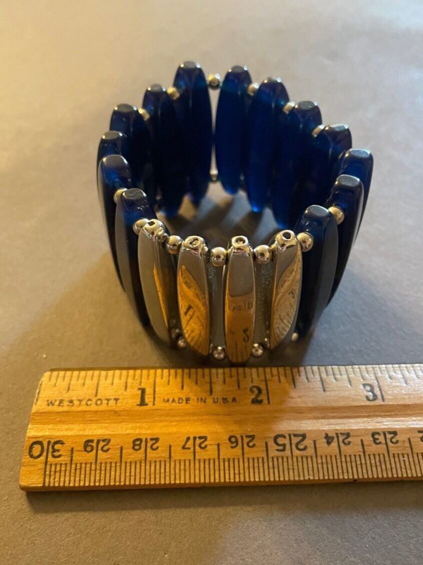 Variation-of-CREATE-YOUR-OWN-LOT-VTG-MCM-ESTATE-RHINESTONE-JEWELRY-5-FIRST-10-OFF-2-0R-MORE-195962138014-dc75