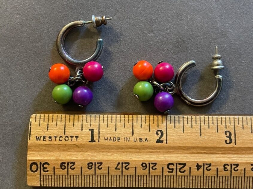 Variation-of-CREATE-YOUR-OWN-LOT-VTG-MCM-ESTATE-RHINESTONE-JEWELRY-5-FIRST-10-OFF-2-0R-MORE-195962138014-dda3