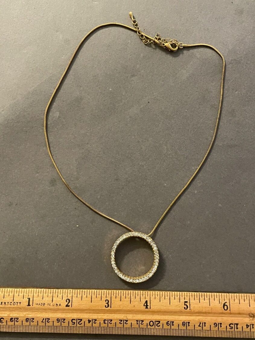 Variation-of-CREATE-YOUR-OWN-LOT-VTG-MCM-ESTATE-RHINESTONE-JEWELRY-5-FIRST-10-OFF-2-0R-MORE-195962138014-def2