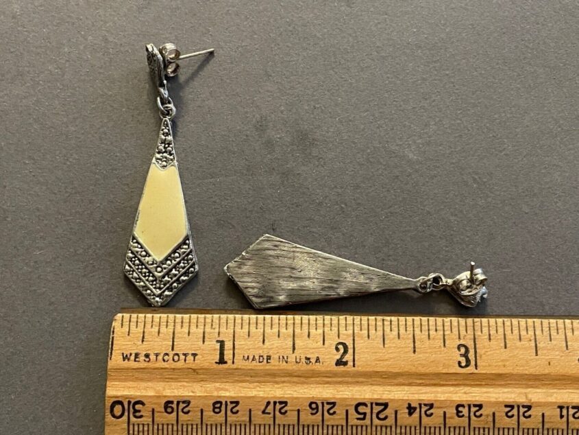 Variation-of-CREATE-YOUR-OWN-LOT-VTG-MCM-ESTATE-RHINESTONE-JEWELRY-5-FIRST-10-OFF-2-0R-MORE-195962138014-e01e