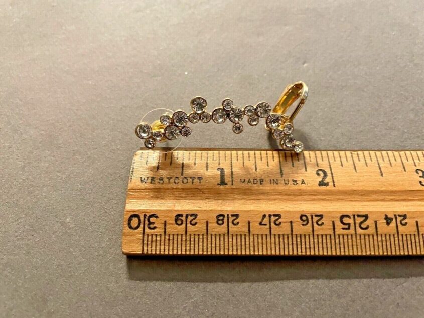 Variation-of-CREATE-YOUR-OWN-LOT-VTG-MCM-ESTATE-RHINESTONE-JEWELRY-5-FIRST-10-OFF-2-0R-MORE-195962138014-e0b2