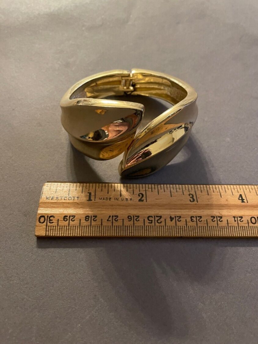 Variation-of-CREATE-YOUR-OWN-LOT-VTG-MCM-ESTATE-RHINESTONE-JEWELRY-5-FIRST-10-OFF-2-0R-MORE-195962138014-e2de