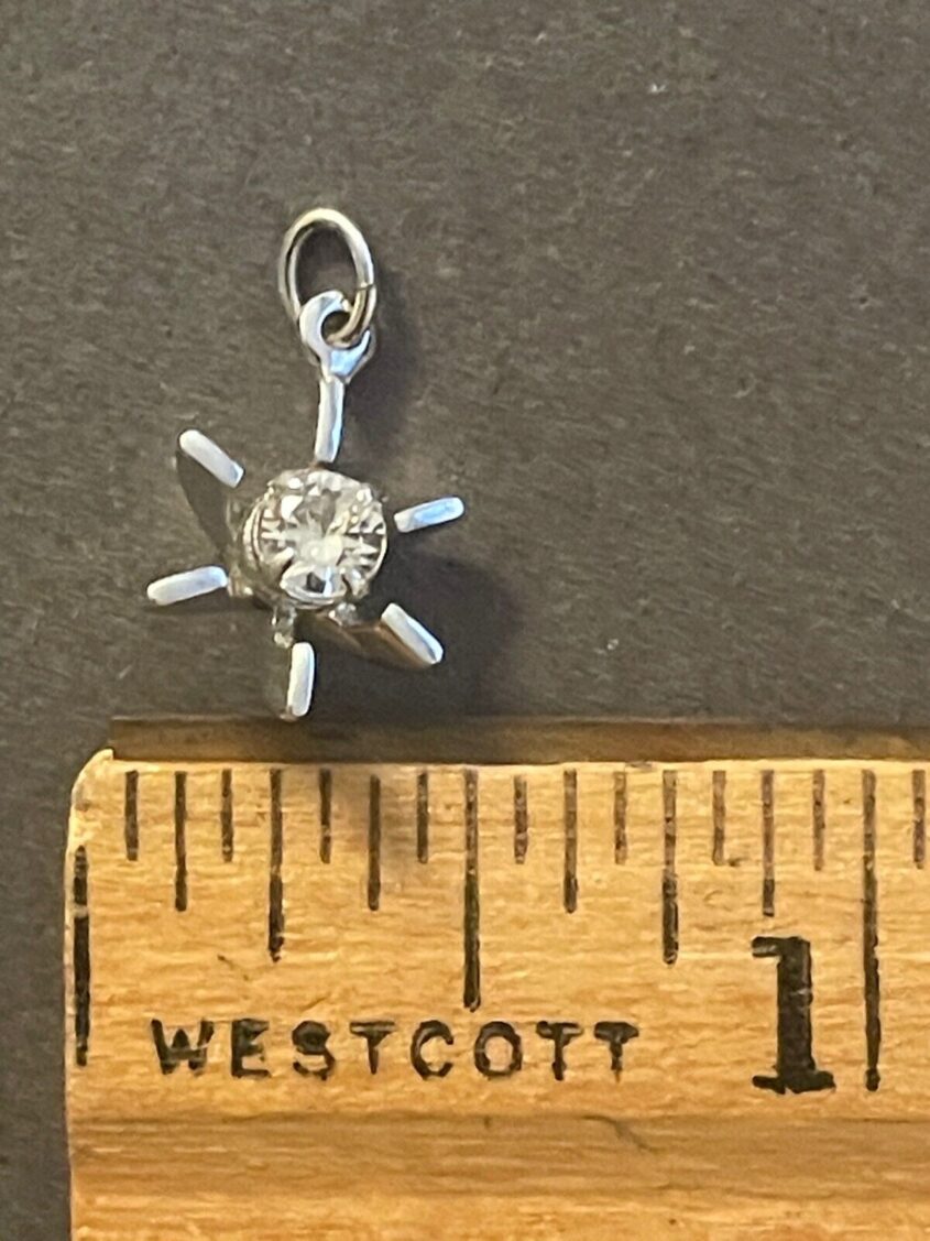 Variation-of-CREATE-YOUR-OWN-LOT-VTG-MCM-ESTATE-RHINESTONE-JEWELRY-5-FIRST-10-OFF-2-0R-MORE-195962138014-e865