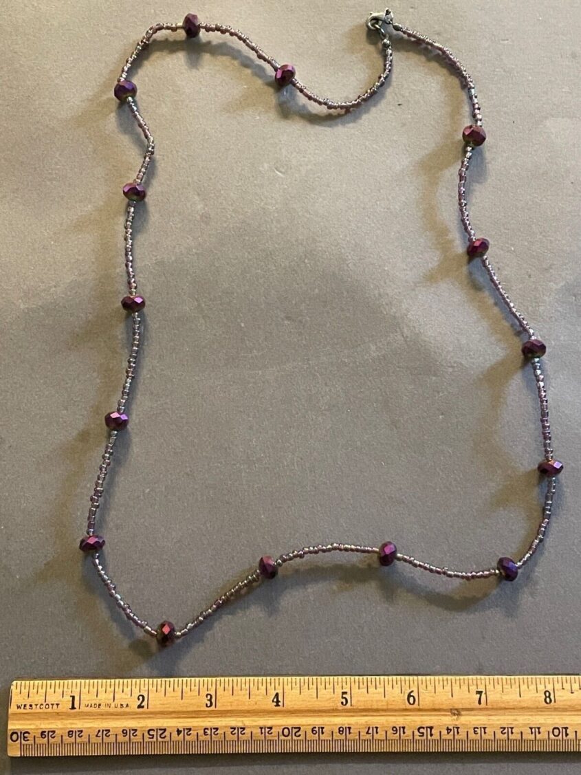 Variation-of-CREATE-YOUR-OWN-LOT-VTG-MCM-ESTATE-RHINESTONE-JEWELRY-5-FIRST-10-OFF-2-0R-MORE-195962138014-e9c5