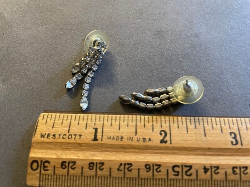 Variation-of-CREATE-YOUR-OWN-LOT-VTG-MCM-ESTATE-RHINESTONE-JEWELRY-5-FIRST-10-OFF-2-0R-MORE-195962138014-ea90