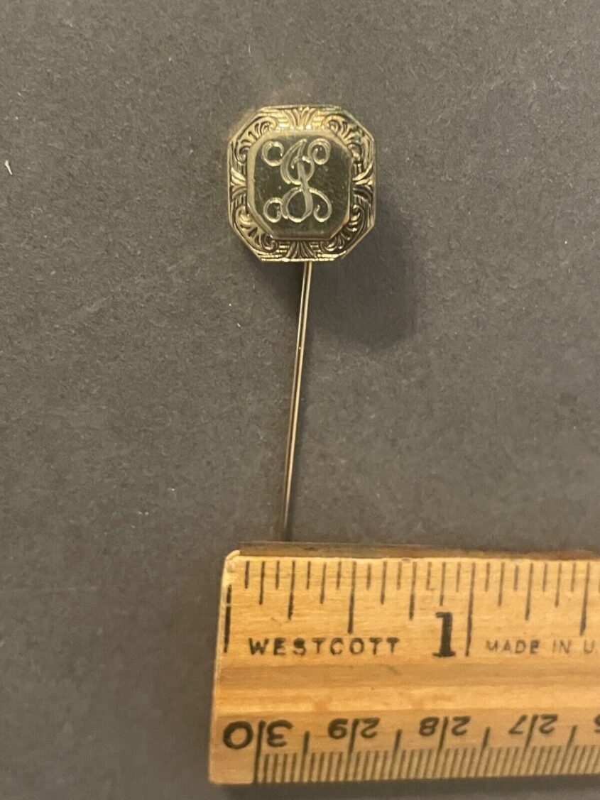 Variation-of-CREATE-YOUR-OWN-LOT-VTG-MCM-ESTATE-RHINESTONE-JEWELRY-5-FIRST-10-OFF-2-0R-MORE-195962138014-ebab