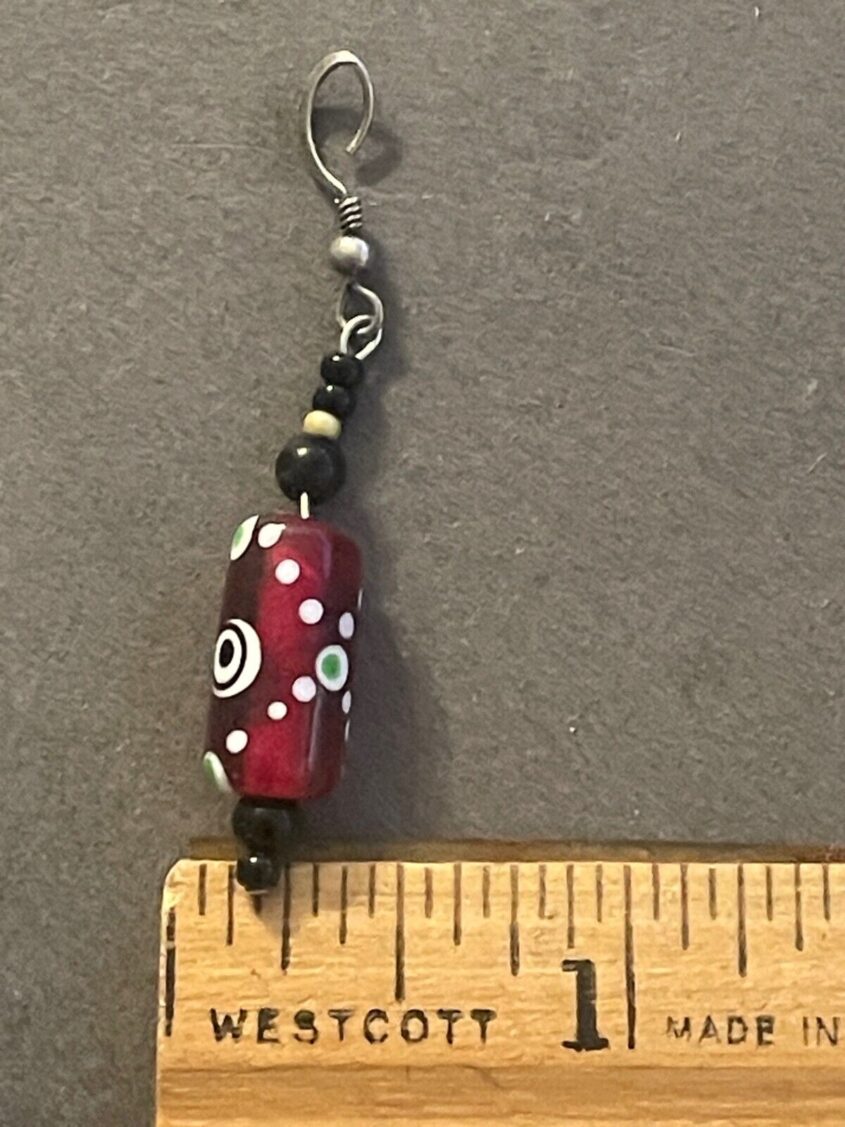 Variation-of-CREATE-YOUR-OWN-LOT-VTG-MCM-ESTATE-RHINESTONE-JEWELRY-5-FIRST-10-OFF-2-0R-MORE-195962138014-f026