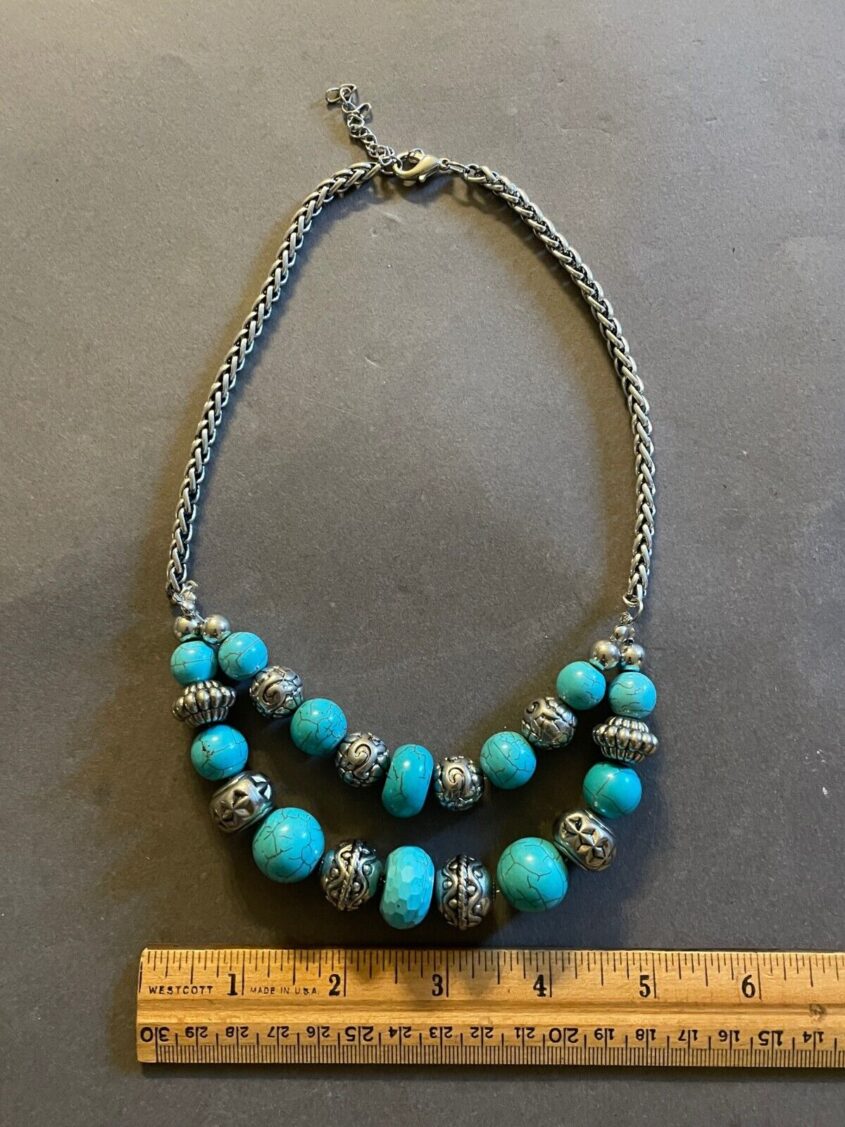 Variation-of-CREATE-YOUR-OWN-LOT-VTG-MCM-ESTATE-RHINESTONE-JEWELRY-5-FIRST-10-OFF-2-0R-MORE-195962138014-f0f1