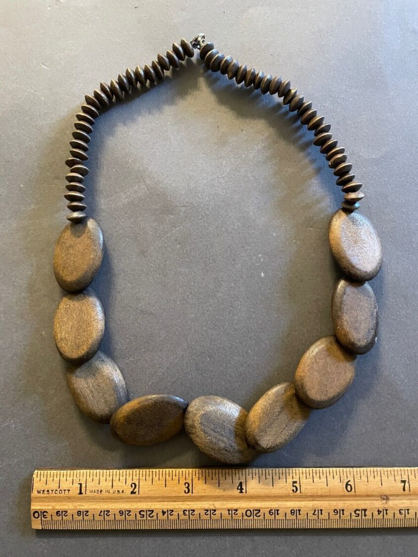 Variation-of-CREATE-YOUR-OWN-LOT-VTG-MCM-ESTATE-RHINESTONE-JEWELRY-5-FIRST-10-OFF-2-0R-MORE-195962138014-f3f7