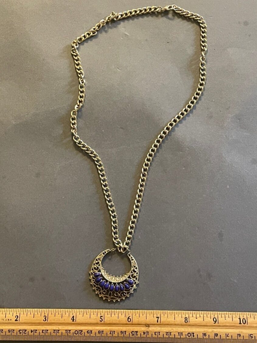 Variation-of-CREATE-YOUR-OWN-LOT-VTG-MCM-ESTATE-RHINESTONE-JEWELRY-5-FIRST-10-OFF-2-0R-MORE-195962138014-f86e