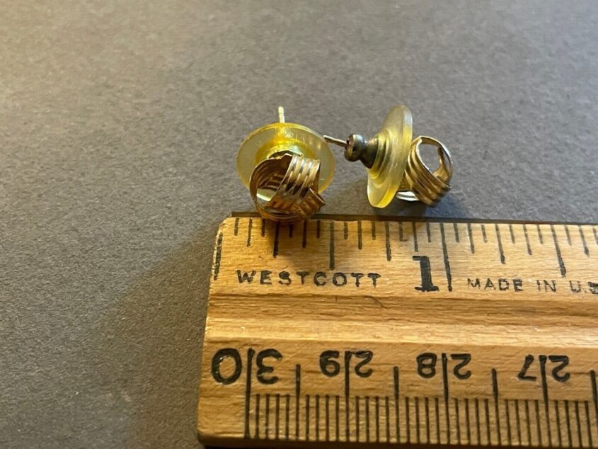 Variation-of-CREATE-YOUR-OWN-LOT-VTG-MCM-ESTATE-RHINESTONE-JEWELRY-5-FIRST-10-OFF-2-0R-MORE-195962138014-f8a5