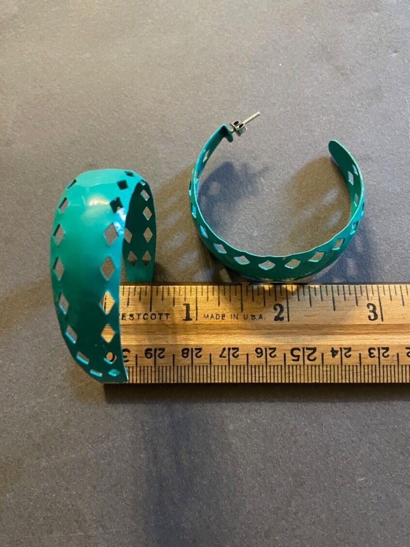 Variation-of-CREATE-YOUR-OWN-LOT-VTG-MCM-ESTATE-RHINESTONE-JEWELRY-5-FIRST-10-OFF-2-0R-MORE-195962138014-f9e4