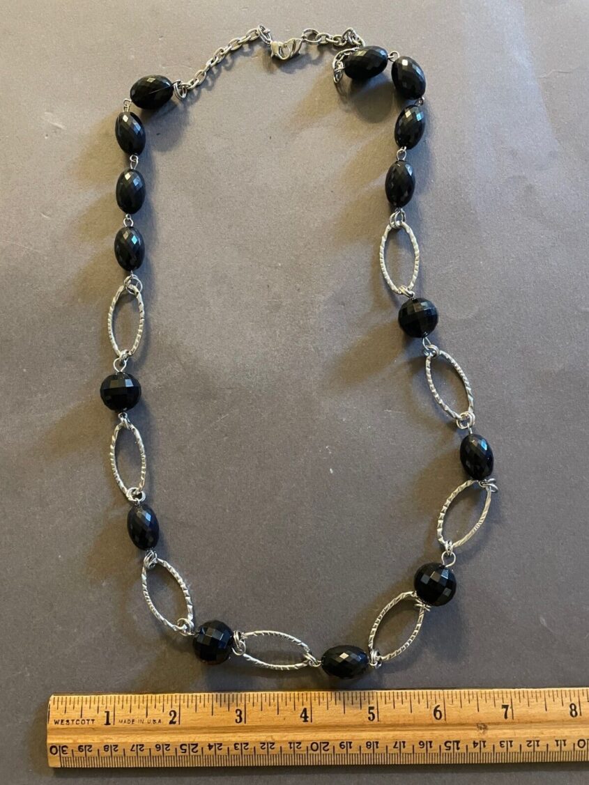 Variation-of-CREATE-YOUR-OWN-LOT-VTG-MCM-ESTATE-RHINESTONE-JEWELRY-5-FIRST-10-OFF-2-0R-MORE-195962138014-fb3f