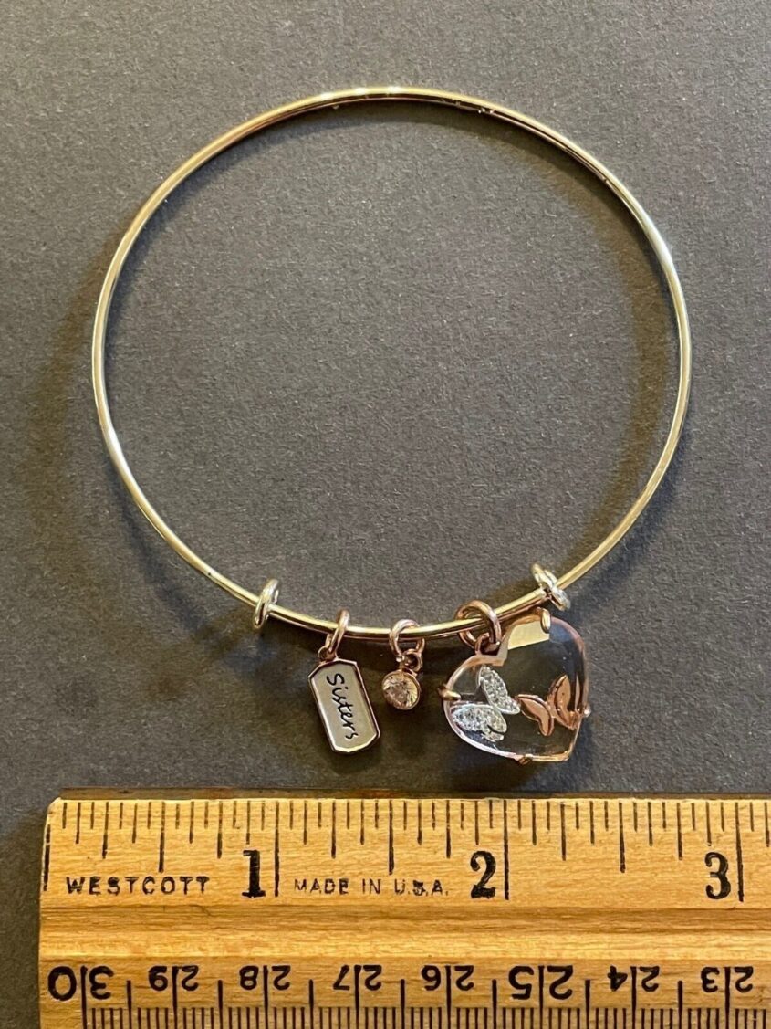 Variation-of-CREATE-YOUR-OWN-LOT-VTG-MCM-ESTATE-RHINESTONE-JEWELRY-5-FIRST-10-OFF-2-0R-MORE-195962138014-fd01