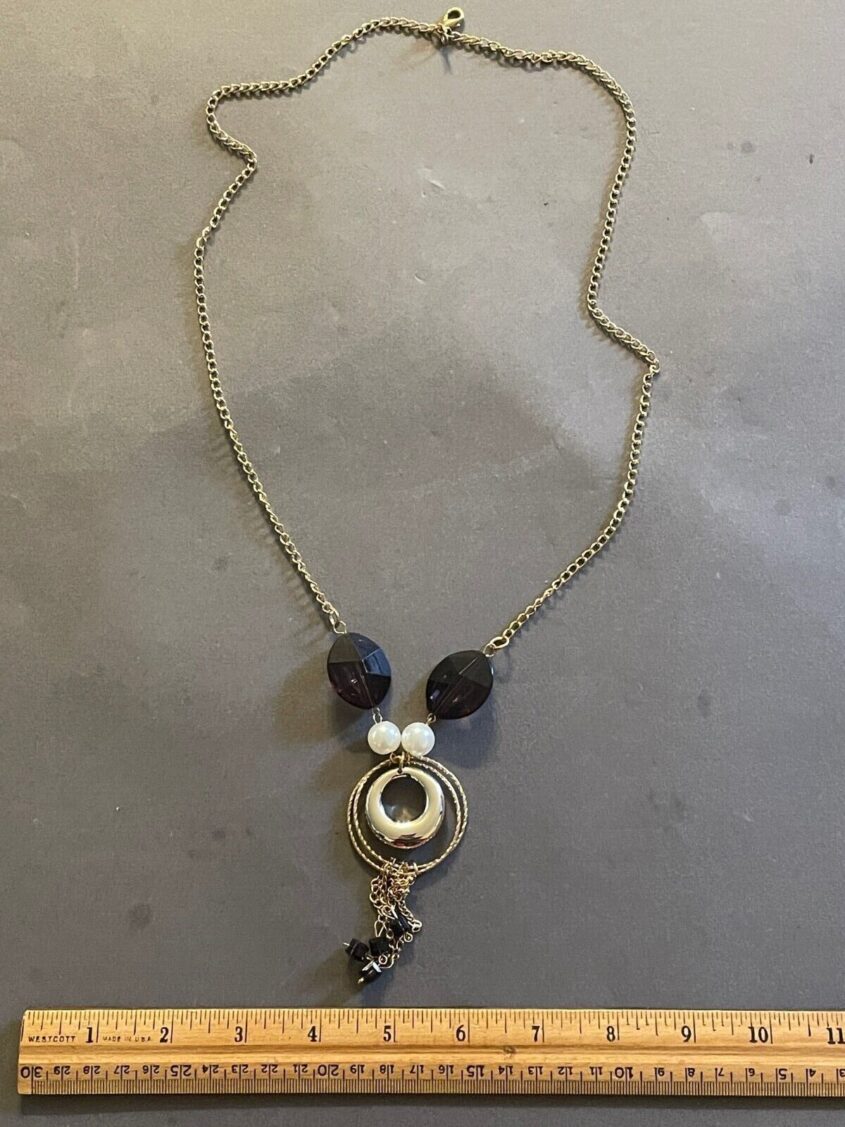 Variation-of-CREATE-YOUR-OWN-LOT-VTG-MCM-ESTATE-RHINESTONE-JEWELRY-5-FIRST-10-OFF-2-0R-MORE-195962138014-ff02