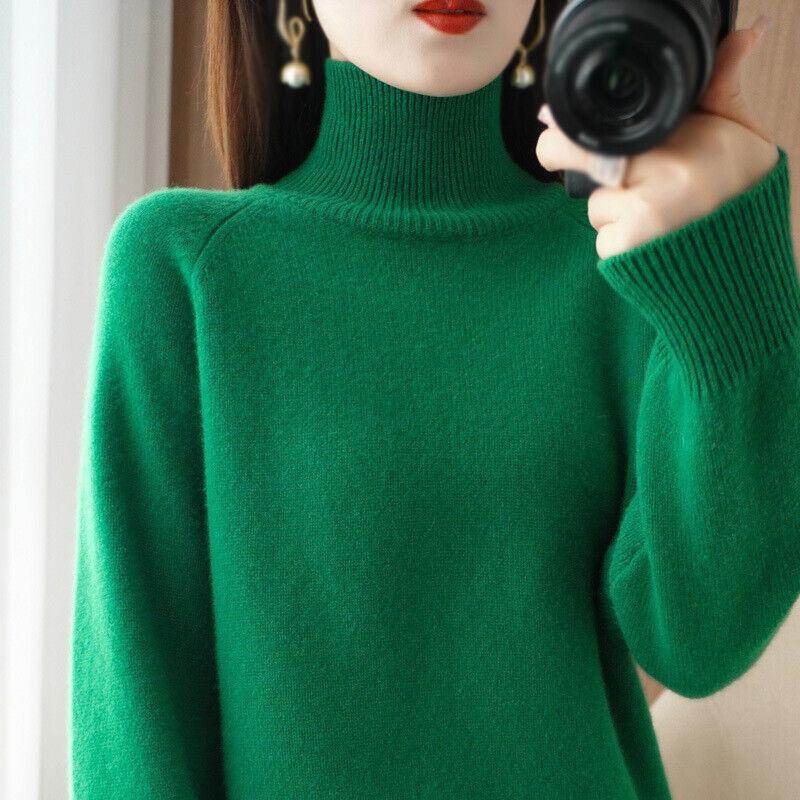 Variation-of-New-Cashmere-Thick-Turtleneck-Sweaters-Long-Sleeve-Soft-Knitted-Casual-Pullovers-375117049274-2591