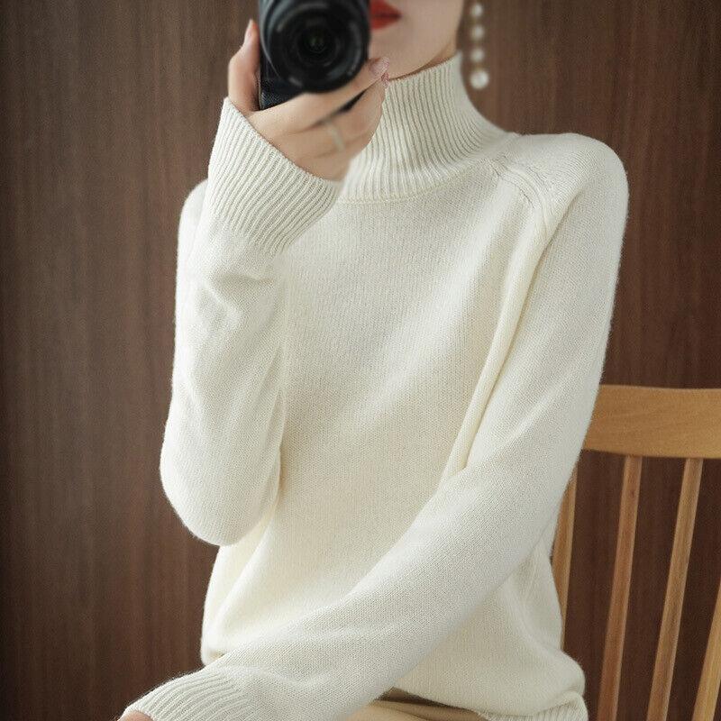 Variation-of-New-Cashmere-Thick-Turtleneck-Sweaters-Long-Sleeve-Soft-Knitted-Casual-Pullovers-375117049274-2f9b