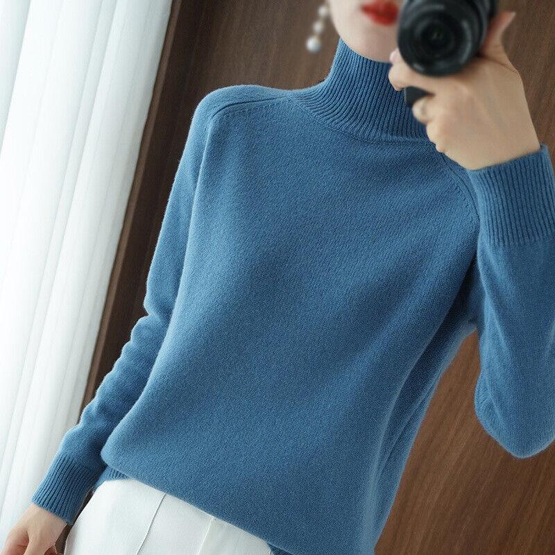 Variation-of-New-Cashmere-Thick-Turtleneck-Sweaters-Long-Sleeve-Soft-Knitted-Casual-Pullovers-375117049274-3e9d