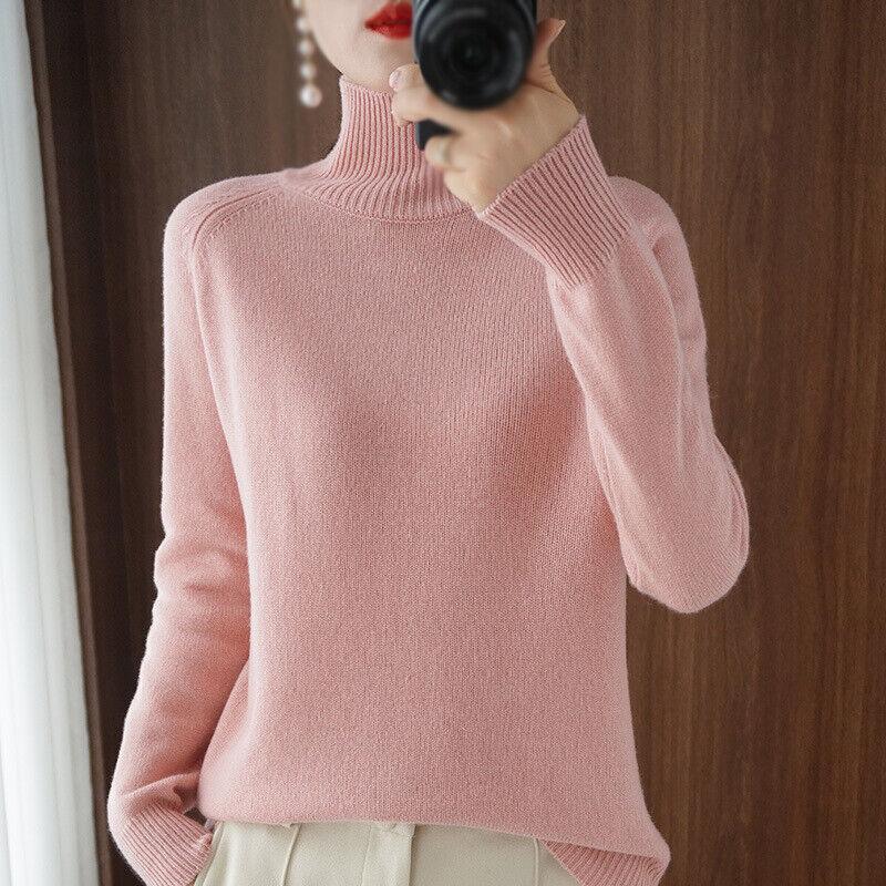 Variation-of-New-Cashmere-Thick-Turtleneck-Sweaters-Long-Sleeve-Soft-Knitted-Casual-Pullovers-375117049274-6315