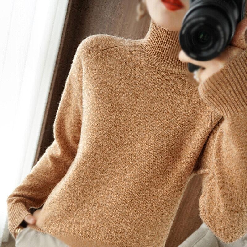 Variation-of-New-Cashmere-Thick-Turtleneck-Sweaters-Long-Sleeve-Soft-Knitted-Casual-Pullovers-375117049274-a706