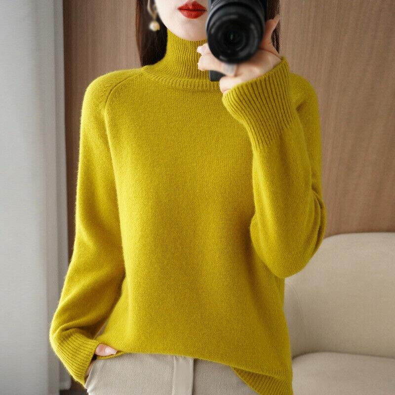 Variation-of-New-Cashmere-Thick-Turtleneck-Sweaters-Long-Sleeve-Soft-Knitted-Casual-Pullovers-375117049274-a7c3