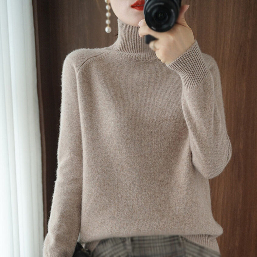 Variation-of-New-Cashmere-Thick-Turtleneck-Sweaters-Long-Sleeve-Soft-Knitted-Casual-Pullovers-375117049274-ad8f