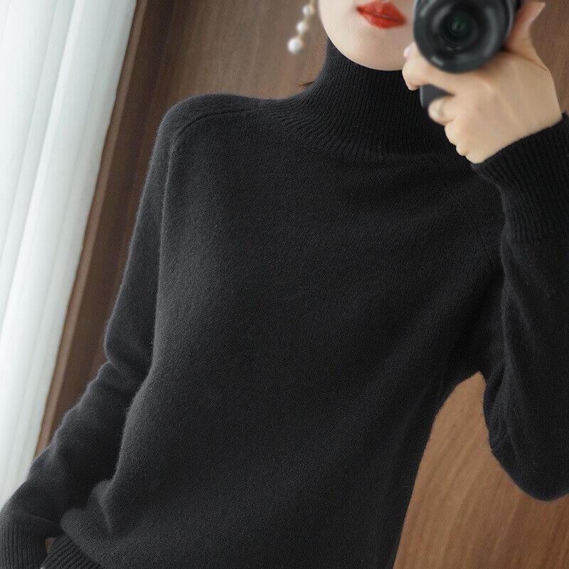 Variation-of-New-Cashmere-Thick-Turtleneck-Sweaters-Long-Sleeve-Soft-Knitted-Casual-Pullovers-375117049274-b5da