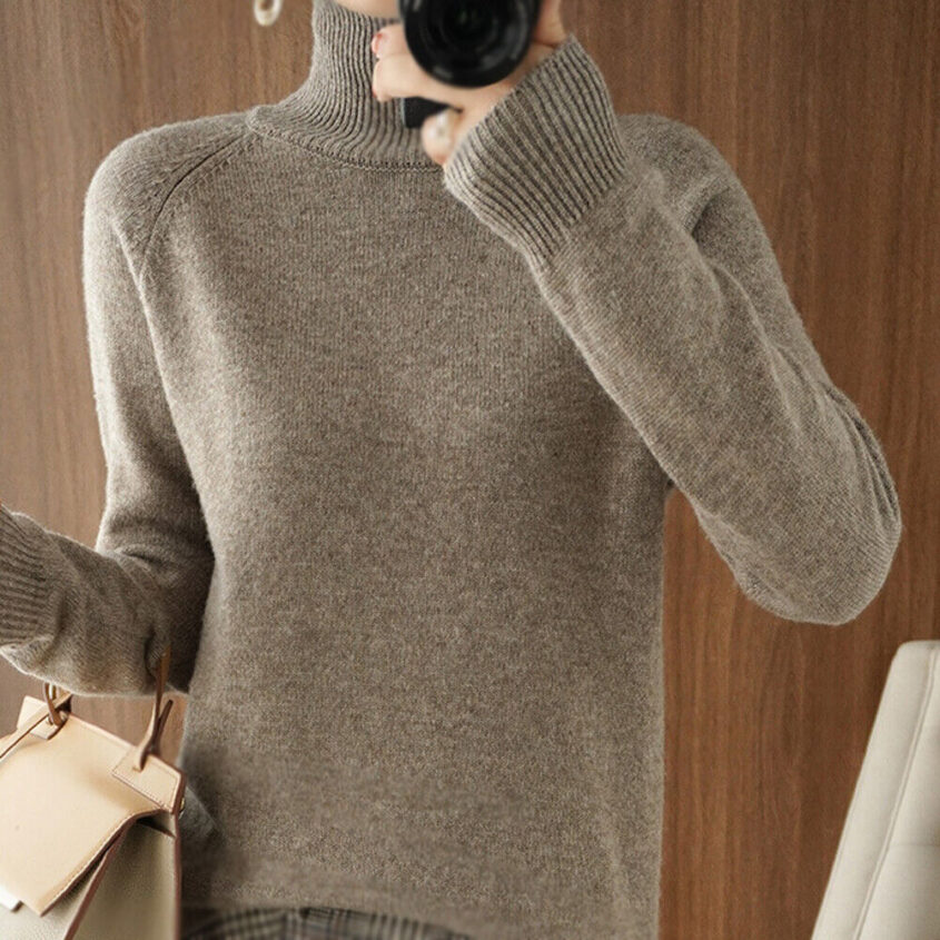 Variation-of-New-Cashmere-Thick-Turtleneck-Sweaters-Long-Sleeve-Soft-Knitted-Casual-Pullovers-375117049274-f70a