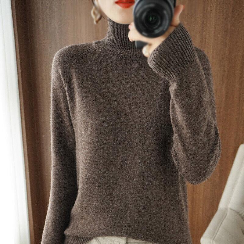 Variation-of-New-Cashmere-Thick-Turtleneck-Sweaters-Long-Sleeve-Soft-Knitted-Casual-Pullovers-375117049274-fb5b
