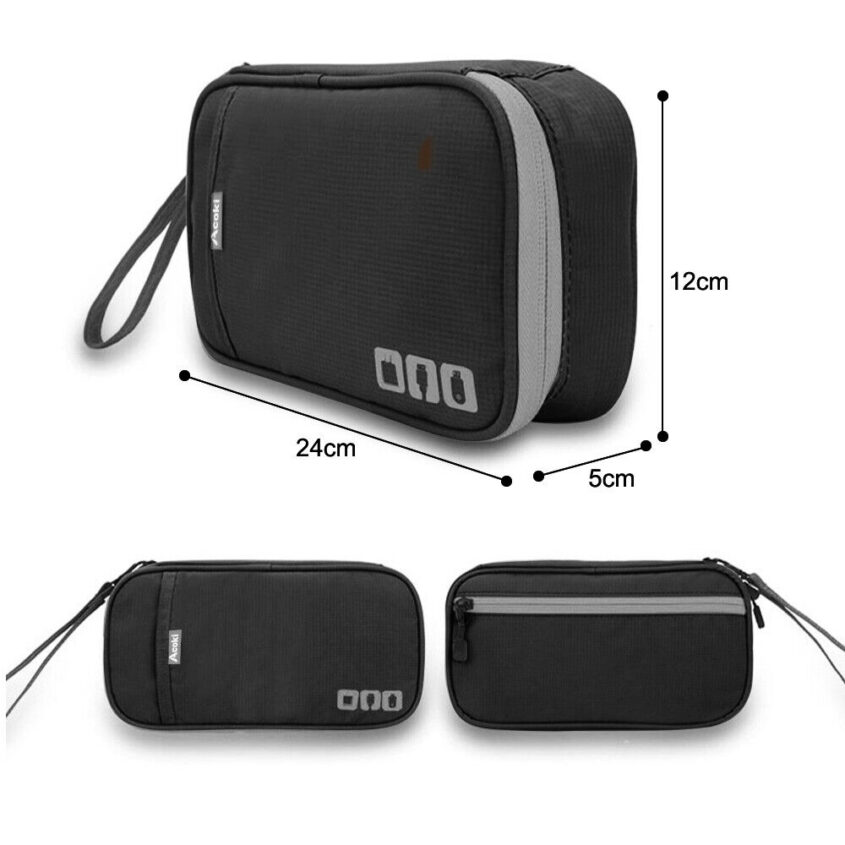 Variation-of-Portable-Electronic-Accessories-Travel-caseCable-Organizer-BagS-394479775304-d8c6