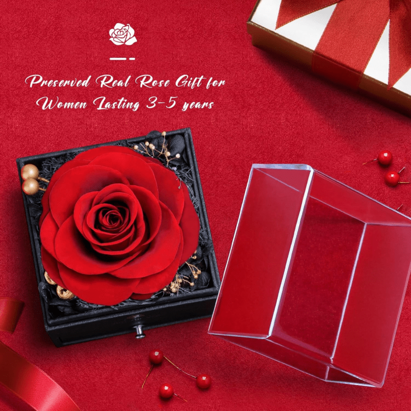 Women-Gifts-Ideas-for-Valentines-Day-Preserved-Forever-Rose-Gift-with-Necklace-235367278244-2