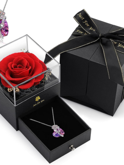 Women-Gifts-Ideas-for-Valentines-Day-Preserved-Forever-Rose-Gift-with-Necklace-235367278244