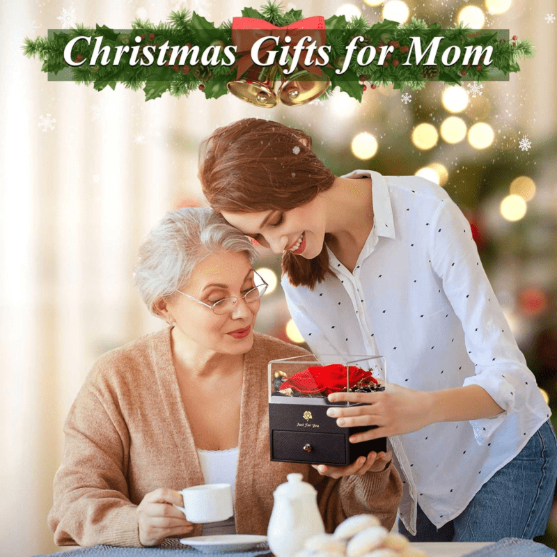 Women-Gifts-Ideas-for-Valentines-Day-Preserved-Forever-Rose-Gift-with-Necklace-235367278244-5