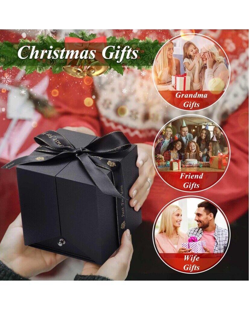 Women-Gifts-Ideas-for-Valentines-Day-Preserved-Forever-Rose-Gift-with-Necklace-235367278244-6