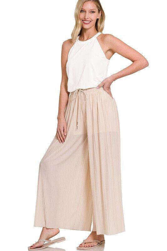 Womens-Long-Halter-Tank-Top-Casual-Fashion-Basic-Tunic-Blouse-Sleeveless-Shirt-175611101864-4