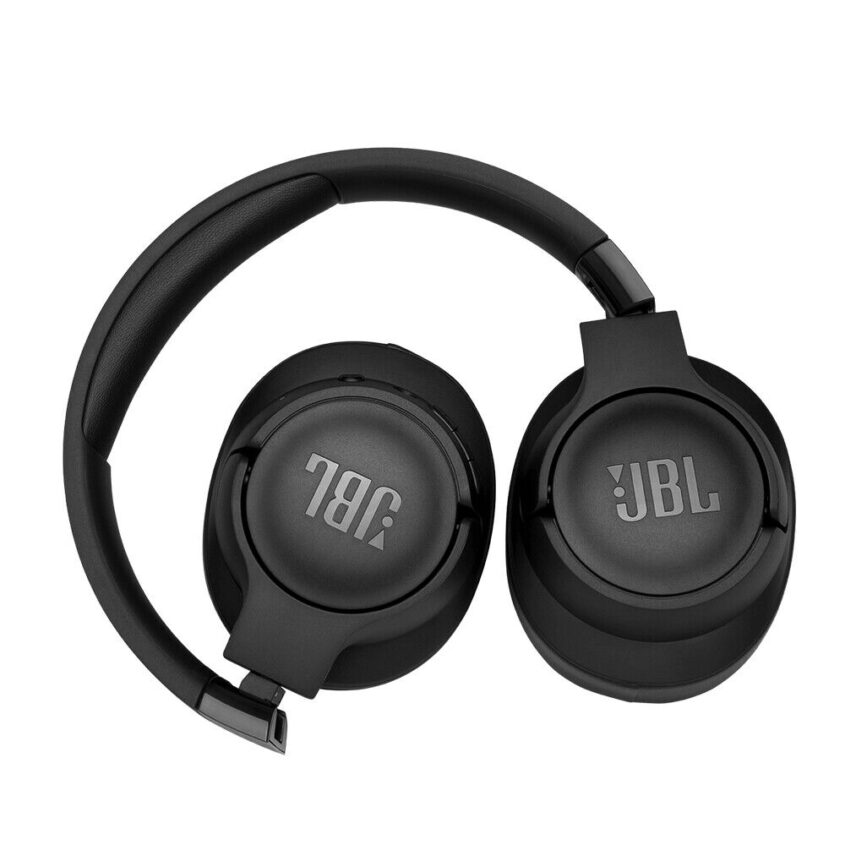 JBL-TUNE-710BT-710-BT-Over-Ear-Wireless-Bluetooth-Headphone-BlackWhite-New-315097128565-11