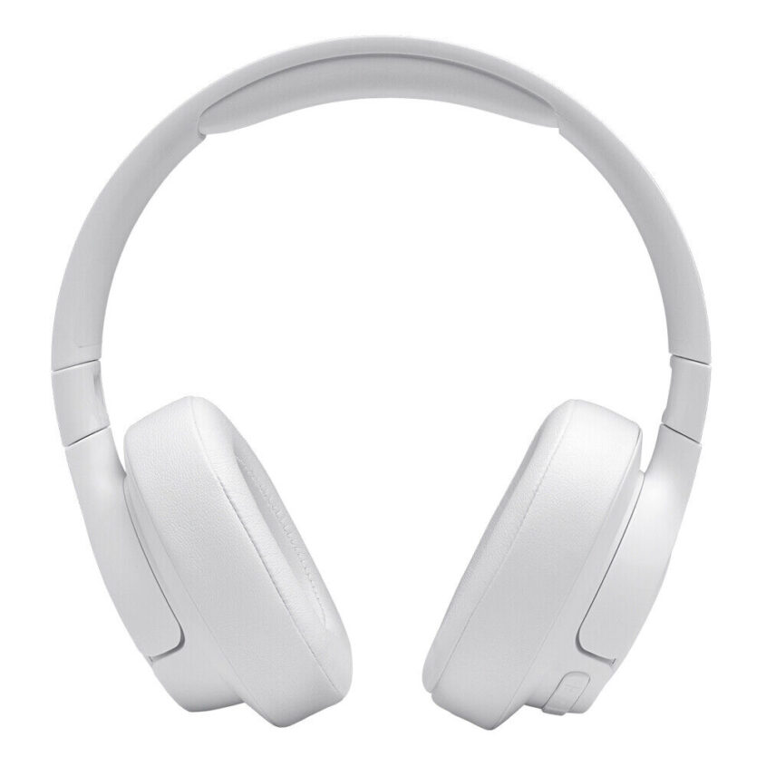 JBL-TUNE-710BT-710-BT-Over-Ear-Wireless-Bluetooth-Headphone-BlackWhite-New-315097128565-13