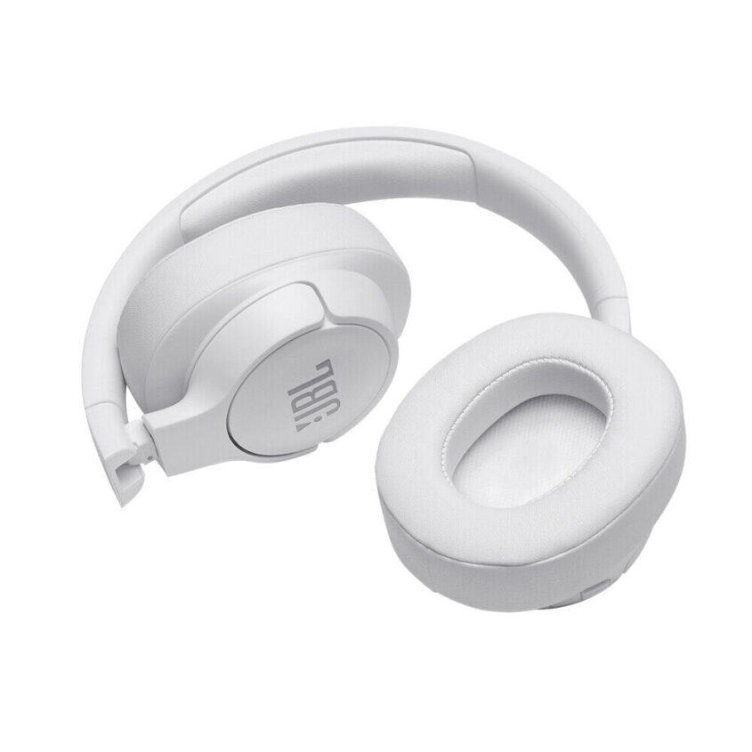 JBL-TUNE-710BT-710-BT-Over-Ear-Wireless-Bluetooth-Headphone-BlackWhite-New-315097128565-14