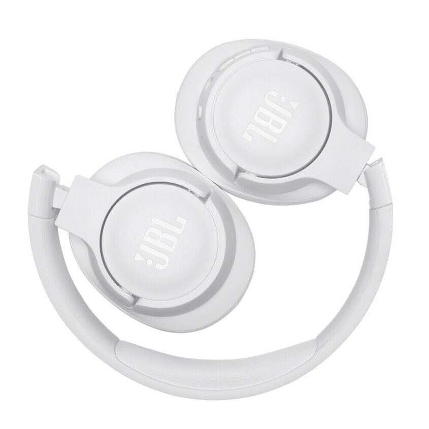 JBL-TUNE-710BT-710-BT-Over-Ear-Wireless-Bluetooth-Headphone-BlackWhite-New-315097128565-15