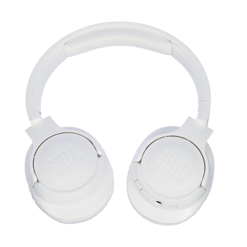 JBL-TUNE-710BT-710-BT-Over-Ear-Wireless-Bluetooth-Headphone-BlackWhite-New-315097128565-17