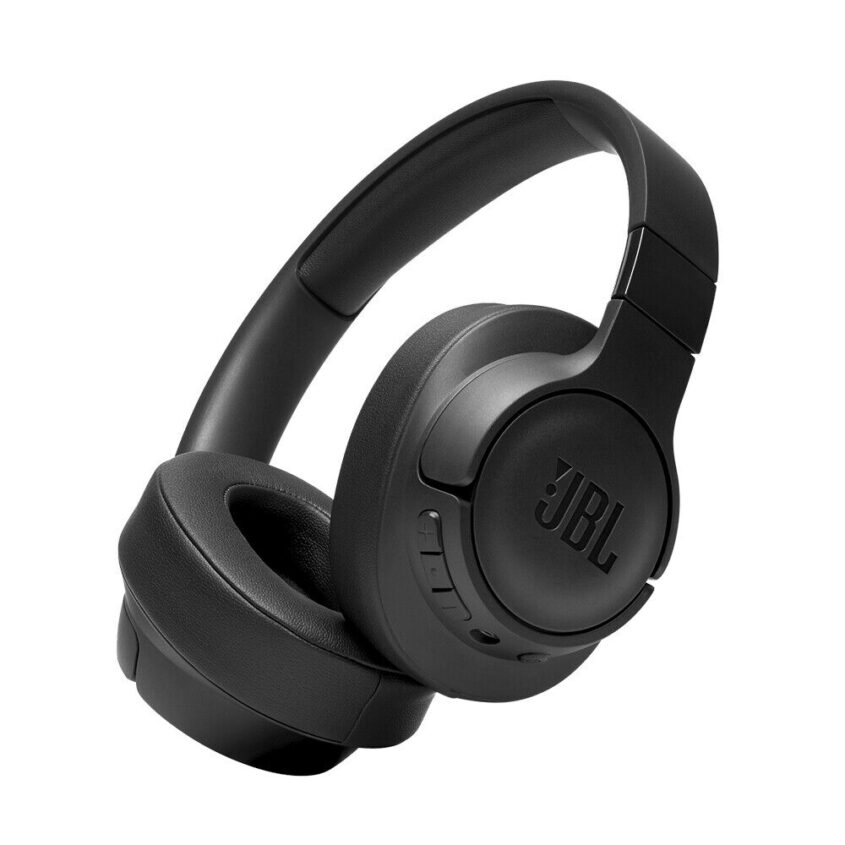JBL-TUNE-710BT-710-BT-Over-Ear-Wireless-Bluetooth-Headphone-BlackWhite-New-315097128565-2