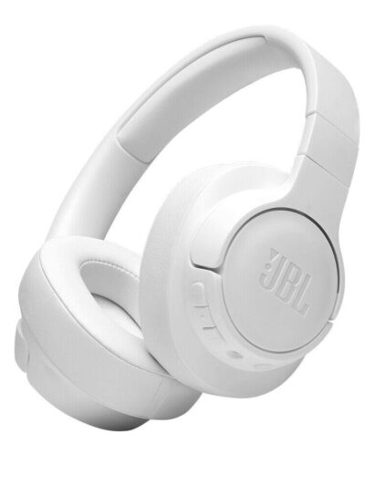 JBL-TUNE-710BT-710-BT-Over-Ear-Wireless-Bluetooth-Headphone-BlackWhite-New-315097128565