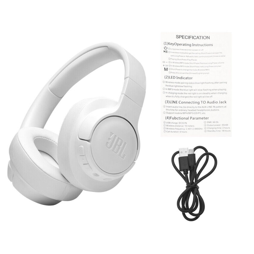 JBL-TUNE-710BT-710-BT-Over-Ear-Wireless-Bluetooth-Headphone-BlackWhite-New-315097128565-5