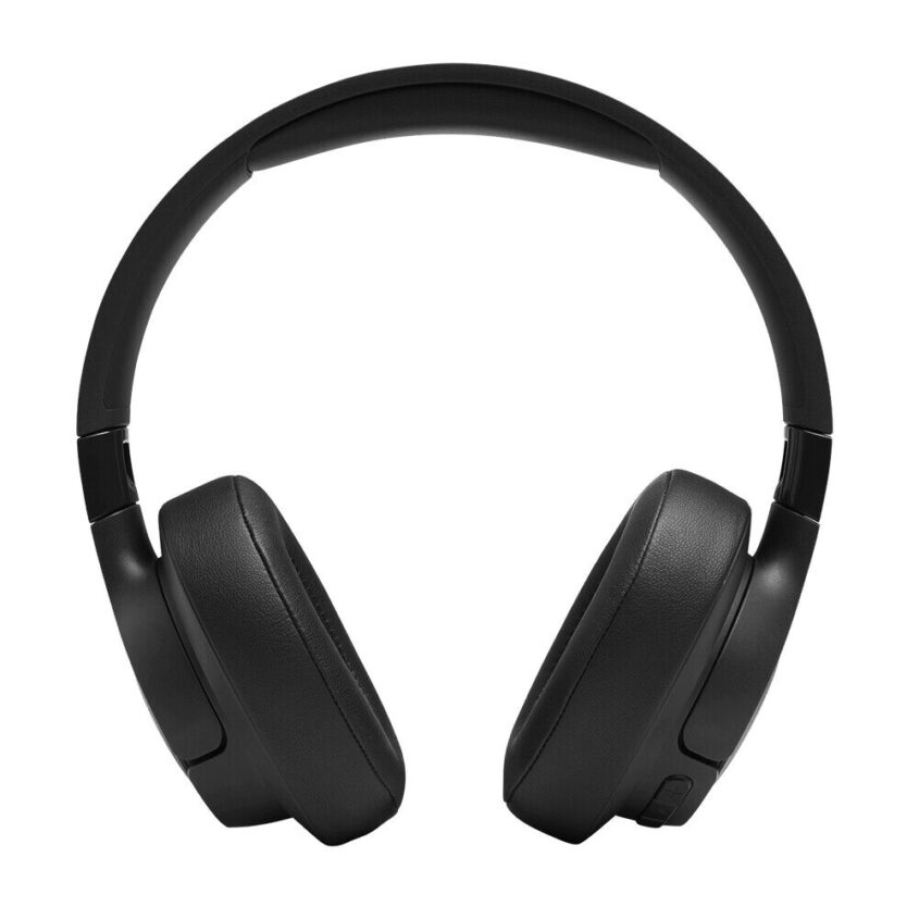 JBL-TUNE-710BT-710-BT-Over-Ear-Wireless-Bluetooth-Headphone-BlackWhite-New-315097128565-6