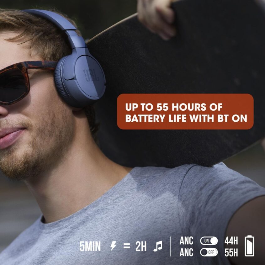 JBL-TUNE-710BT-710-BT-Over-Ear-Wireless-Bluetooth-Headphone-BlackWhite-New-315097128565-9