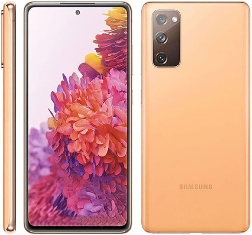 Samsung-Galaxy-S20-FE-5G-G781U-128GB-Unlocked-Cellphone-404573455555-10