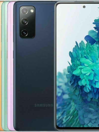 Samsung-Galaxy-S20-FE-5G-G781U-128GB-Unlocked-Cellphone-404573455555